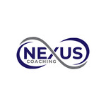 Nexus Coaching Logo - Entry #1085