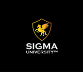 Sigma University™ Logo - Entry #1045