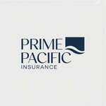 PRIME PACIFIC INSURANCE Logo - Entry #1276
