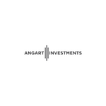 Angart Investments Logo - Entry #1707