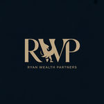 RWP Logo - Entry #1734