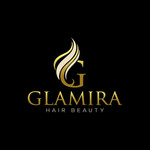 Glamira Hair Beauty Logo - Entry #545