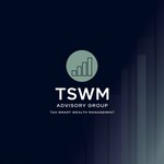 TSWM Advisory Group Logo - Entry #949