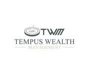 Tempus Wealth Management Logo - Entry #724