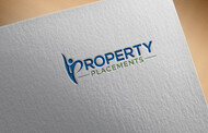 Property Placements Logo - Entry #727