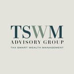 TSWM Advisory Group Logo - Entry #623