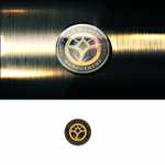 Edge Wealth Management Logo - Entry #282