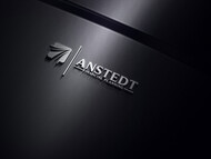 Anstedt Financial Planning Logo - Entry #619