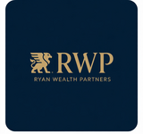 RWP Logo - Entry #25