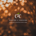 Chapter 2 Coaching Logo - Entry #1477