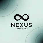 Nexus Coaching Logo - Entry #1321