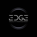 Edge Wealth Management Logo - Entry #2014