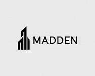 Madden Logo - Entry #4103