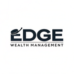 Edge Wealth Management Logo - Entry #3364