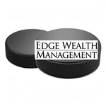 Edge Wealth Management Logo - Entry #10