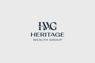 Heritage Wealth Group Logo - Entry #447