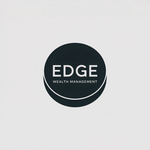 Edge Wealth Management Logo - Entry #861