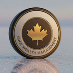 Edge Wealth Management Logo - Entry #3015