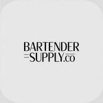 Bartender Supply.co Logo - Entry #102