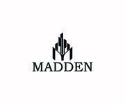 Madden Logo - Entry #1964