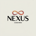 Nexus Coaching Logo - Entry #720