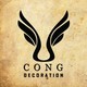 Guongdecorcom
