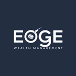 Edge Wealth Management Logo - Entry #3655