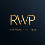 RWP Logo - Entry #180