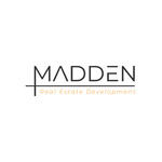 Madden Logo - Entry #5393