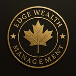 Edge Wealth Management Logo - Entry #1827