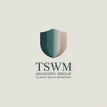 TSWM Advisory Group Logo - Entry #704