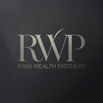 RWP Logo - Entry #1670