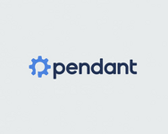 pendant Logo - Entry #2671