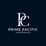 PRIME PACIFIC INSURANCE Logo - Entry #563