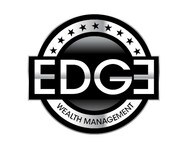 Edge Wealth Management Logo - Entry #6
