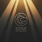 Edge Wealth Management Logo - Entry #3331