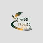 Green Road Wealth Logo - Entry #478