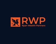 RWP Logo - Entry #956