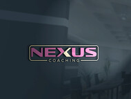 Nexus Coaching Logo - Entry #281