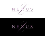 Nexus Coaching Logo - Entry #1158