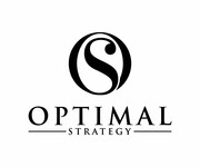 Optimal Strategy Logo - Entry #948