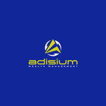 Adisium Wealth Management Logo - Entry #1518
