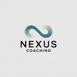 Nexus Coaching Logo - Entry #809