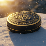 Edge Wealth Management Logo - Entry #3122