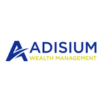 Adisium Wealth Management Logo - Entry #1314