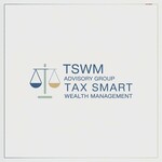 TSWM Advisory Group Logo - Entry #359