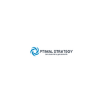 Optimal Strategy Logo - Entry #890