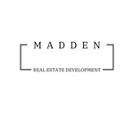 Madden Logo - Entry #2791