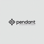 pendant Logo - Entry #2975