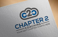 Chapter 2 Coaching Logo - Entry #780
